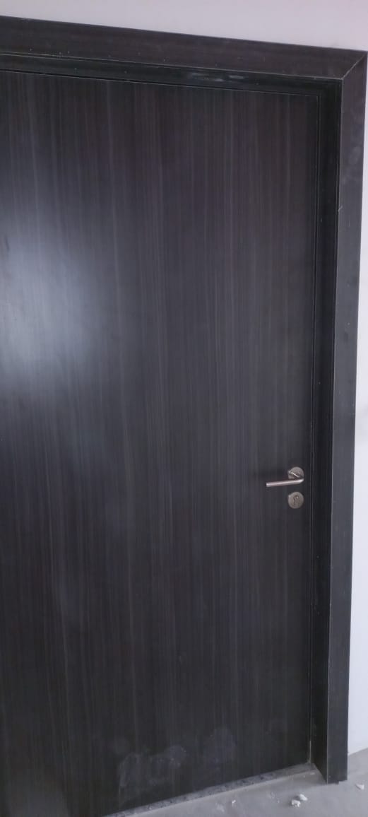 نجار أبواب بجدة